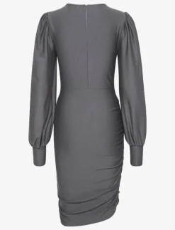 RifaGZ dress - Korta klänningar