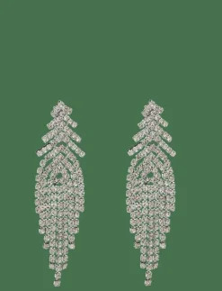 Rigel Earrings - Statement örhängen