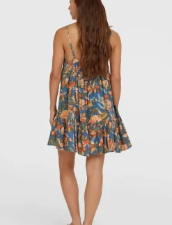 RILEE SHORT DRESS - Klänningar