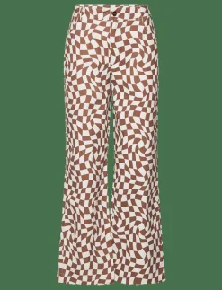 RillyRS Pant - Vida byxor