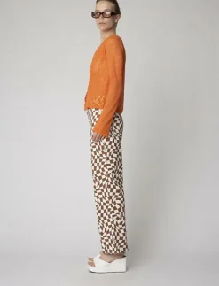 RillyRS Pant - Vida byxor