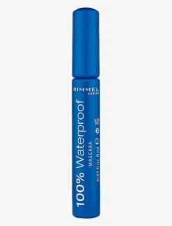RIMMEL 100% Waterproof - Ögon