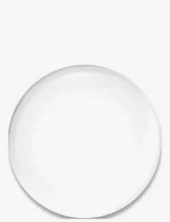 RIMMEL Kind & Free clean nail - Topplack