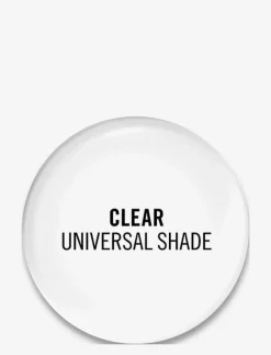 RIMMEL Nail Care Nail nurse 7 in 1 - Topplack