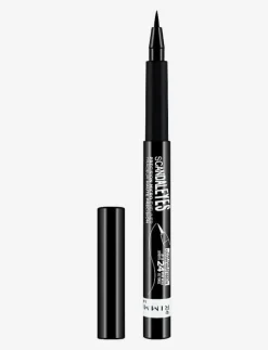 RIMMEL Scandal Eyes Eye Definer - Ögon