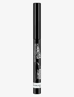 RIMMEL Scandal Eyes Eye Definer - Ögon