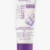 RIMMEL Stay Matte Primer Primer - Ansikte