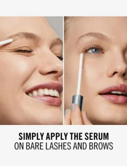 RIMMEL Wonder Care Serum Lash serum - Fransserum