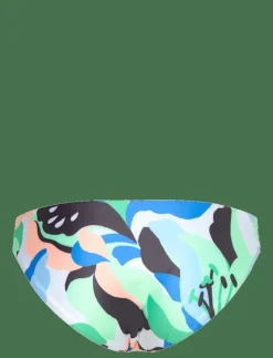 Rio Hipster Pant - Bikinibriefs