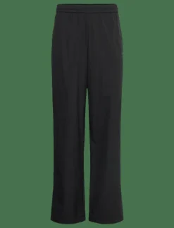 Ripstop Pants - Casual byxor