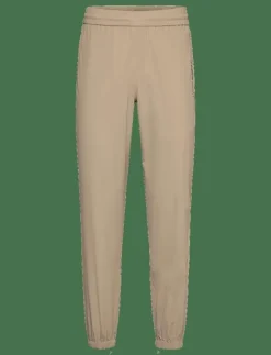 Ripstop Pants - Sweatpants