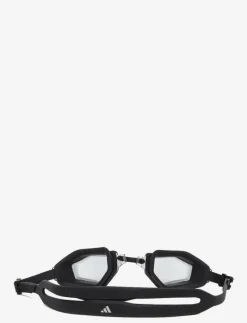 RIPSTR STARTER - Simutrustning