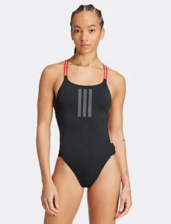 RIPSTREAM SUIT - Baddräkter