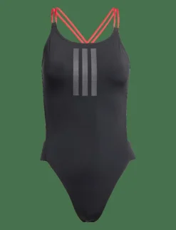 RIPSTREAM SUIT - Baddräkter