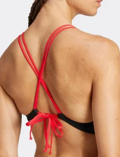 RIPSTREAM SUIT - Baddräkter