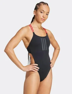 RIPSTREAM SUIT - Baddräkter