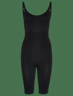 Rita One Piece - Bodies & slips