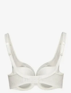 RITA WIRE BRA PADDED MOULDED - Bh:ar med bygel