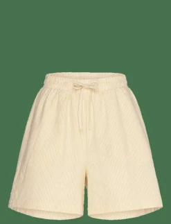 RitaLL Shorts - Shorts