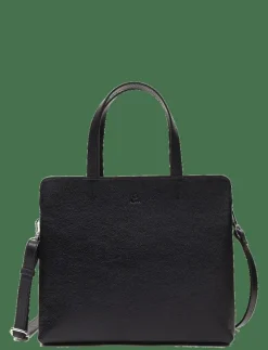 Riva handbag Pil - Handväskor