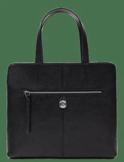 Riva handbag Pil - Handväskor
