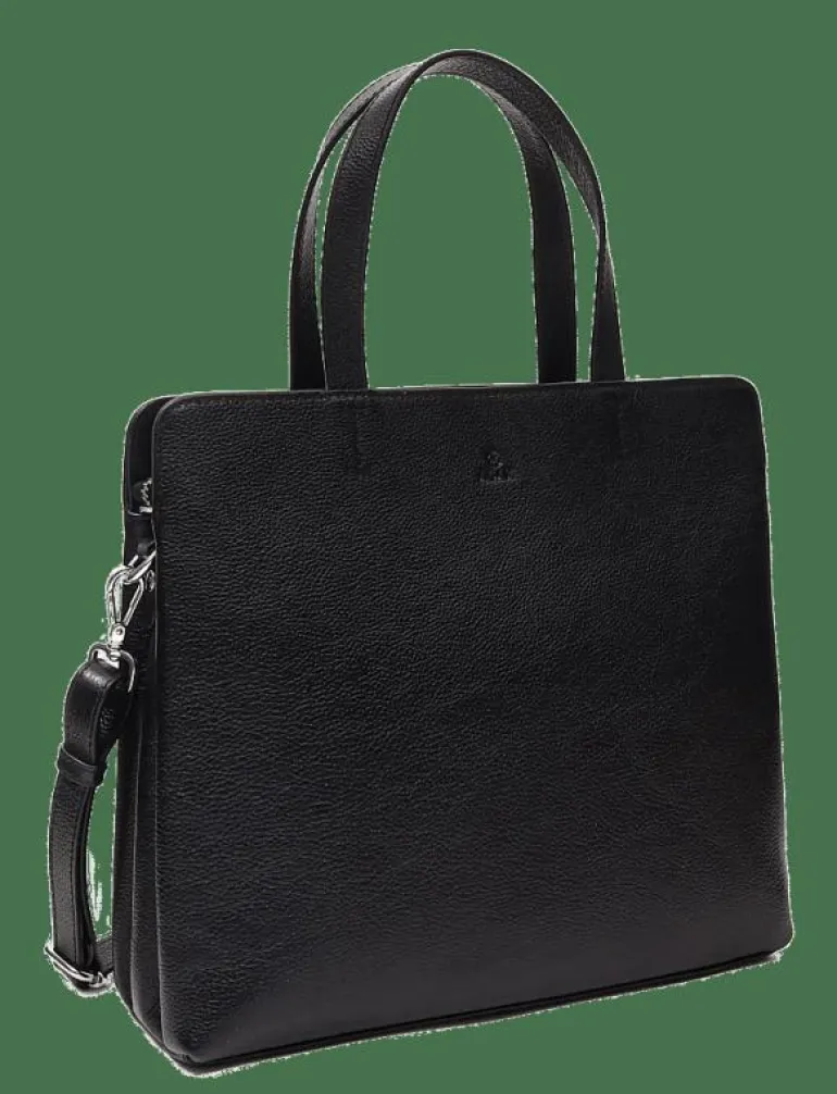 Riva handbag Pil - Handväskor