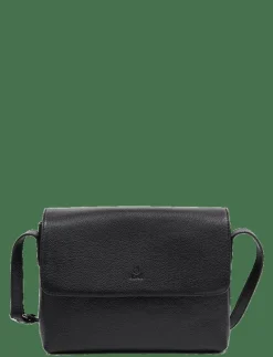 Riva handbag Sabina - Handväskor