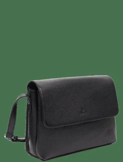 Riva handbag Sabina - Handväskor