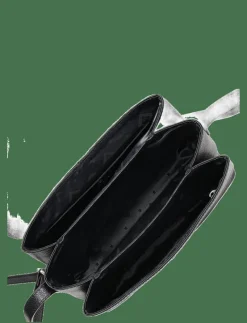 Riva handbag Sabina - Handväskor