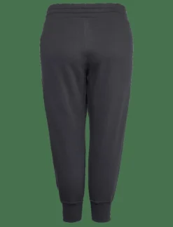 Rival Fleece Joggers& - Sweatpants