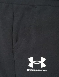 Rival Fleece Joggers& - Sweatpants