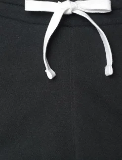 Rival Fleece Joggers& - Sweatpants