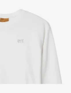 RMFB CREW SWEATSHIRT - Sweatshirts