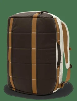 Roamer Duffel 40L - Ryggsäckar