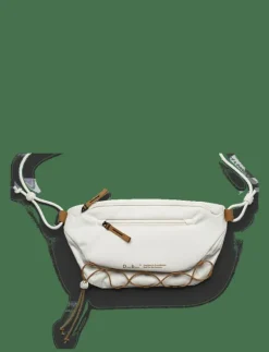 Roamer Pro Sling Bag 6L - Crossbody Bags