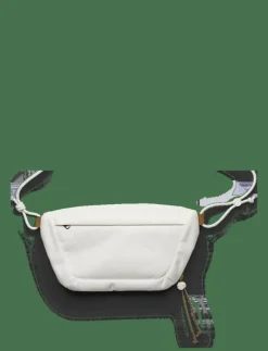 Roamer Pro Sling Bag 6L - Crossbody Bags