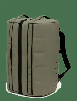Roamer Pro Split Duffel 50L - Ryggsäckar