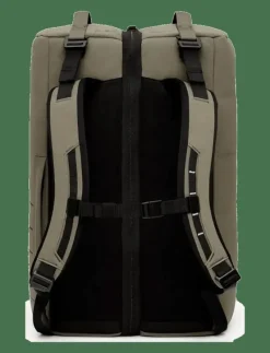 Roamer Pro Split Duffel 50L - Ryggsäckar