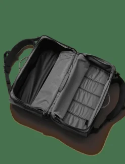 Roamer Pro Split Duffel 50L - Ryggsäckar