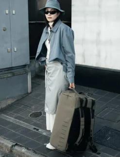 Roamer Pro Split Duffel 70L - Ryggsäckar