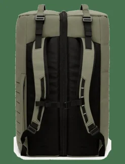 Roamer Pro Split Duffel 70L - Ryggsäckar