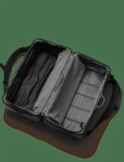 Roamer Pro Split Duffel 70L - Ryggsäckar