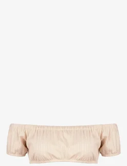 Robin - Bandeau-bikinis