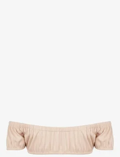 Robin - Bandeau-bikinis