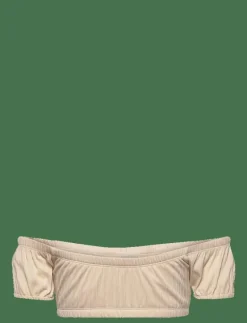 Robin - Bandeau-bikinis