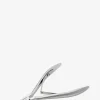 Rockhard Cuticle Nipper - Naglar