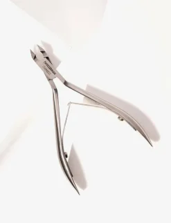 Rockhard Cuticle Nipper - Naglar