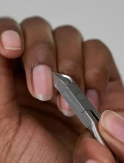 Rockhard Cuticle Nipper - Naglar