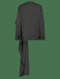 Rodebjer Alma - Enkelknäppta kavajer