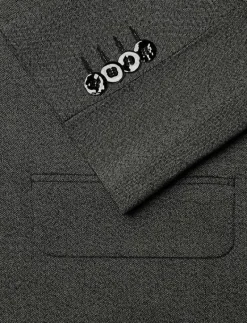 Rodebjer Alma - Enkelknäppta kavajer